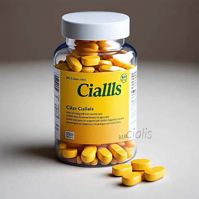 Site de vente de cialis serieux